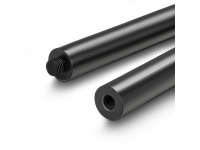 Gravity SP 2332 EXTB Gravity SP 2332 EXTB